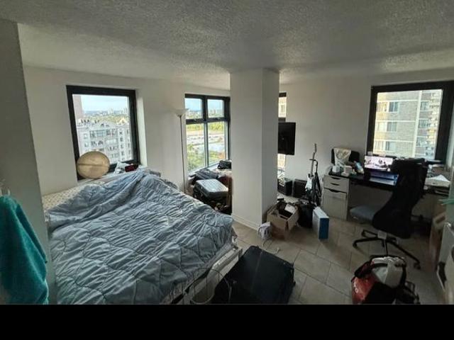 Apartment for rent in Mulhurst Bay, Ontario