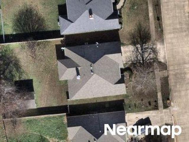 House for sale in Bossier City, Bossier Parish