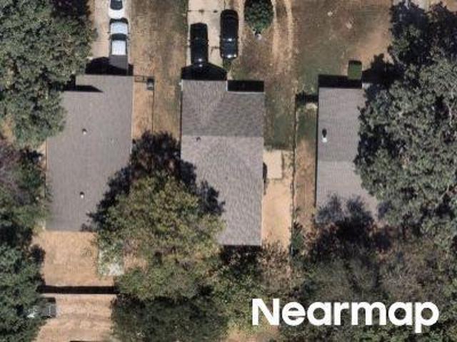Property for sale in Gentry, Benton County