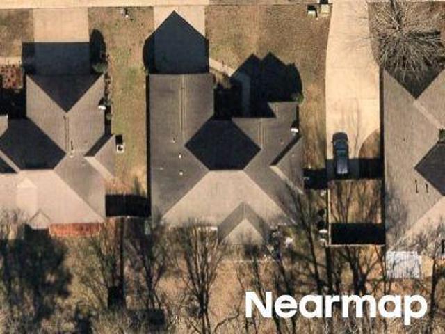 House for sale in Hope Hull, Alabama