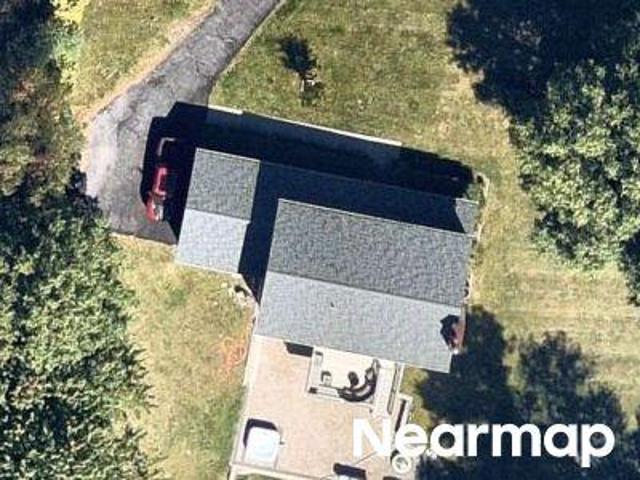 House for sale in Blooming Grove, New York