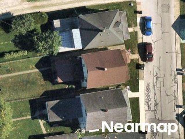 House for sale in Tiffin, Ohio