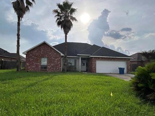 House for sale in Port Allen, Louisiana