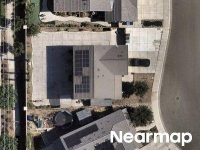 Property for sale in Manteca, California