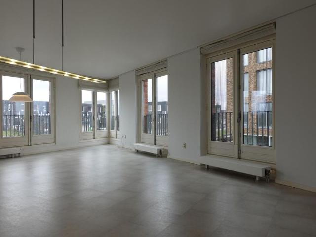 Appartement te huur in Parkwijk, Langerak, Utrecht