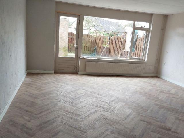 Appartement te huur in Haarlem, Noord Holland