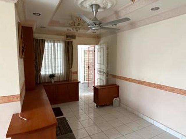 Apartment for sale in Papar, Sabah