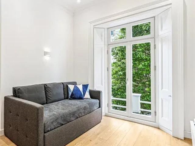 Apartment for rent in Pimlico, Isle Of Man