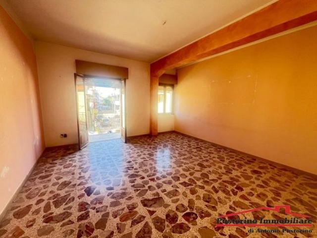 Appartamento in vendita a Calabria, Reggio Calabria