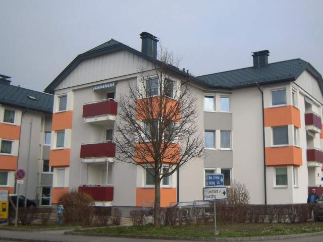 Wohnung mieten in Melk, Niederösterreich