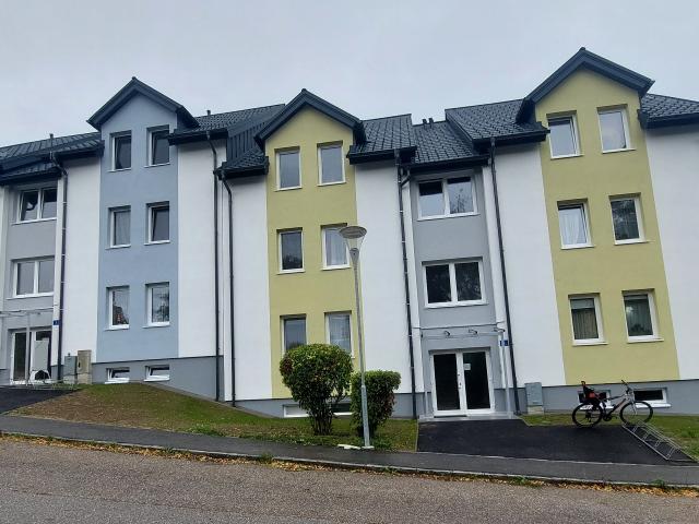 Apartment mieten in Winden, Melk
