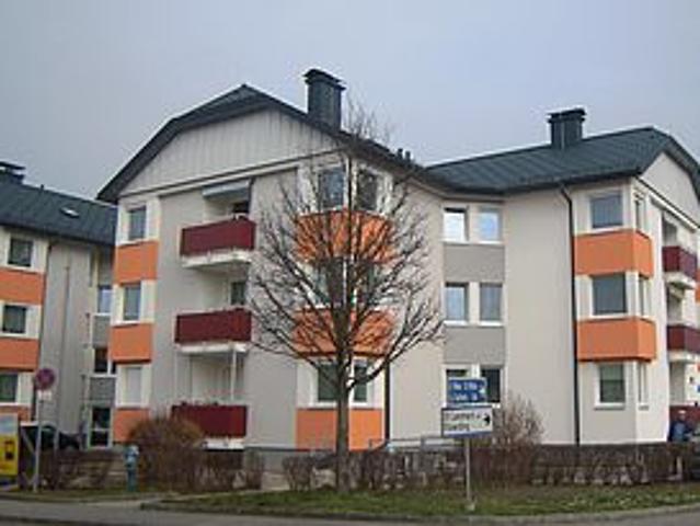 Apartment mieten in Pöverding, Melk