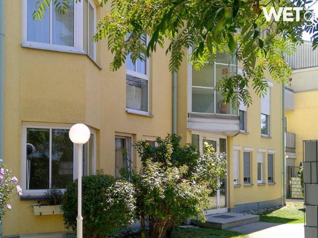 Apartment mieten in Spielberg, Melk