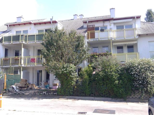 Apartment mieten in Melk, Niederösterreich