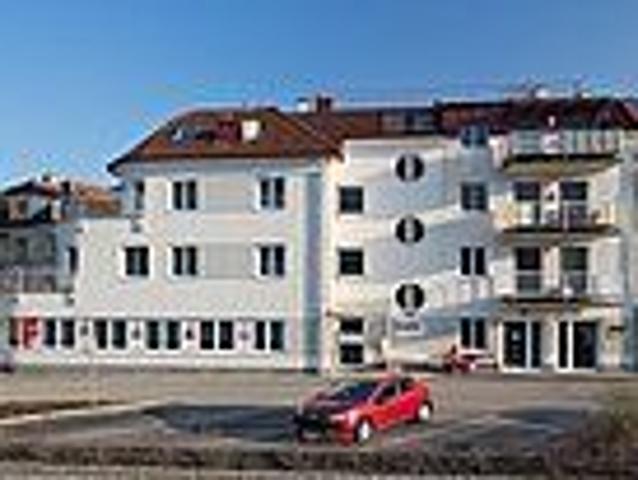 Apartment mieten in Winden, Melk