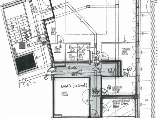 Immobilie mieten in Melk, Niederösterreich
