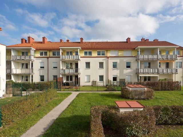 Apartment mieten in Spielberg, Melk