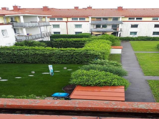 Apartment mieten in Spielberg, Melk