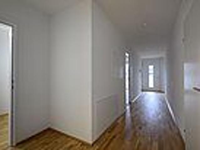 Apartment mieten in Spielberg, Melk