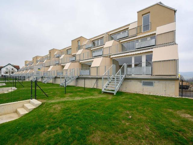 Apartment mieten in Spielberg, Melk