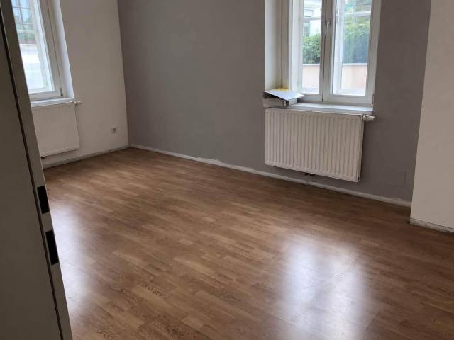 Apartment mieten in Mauternbach, Mautern an der Donau