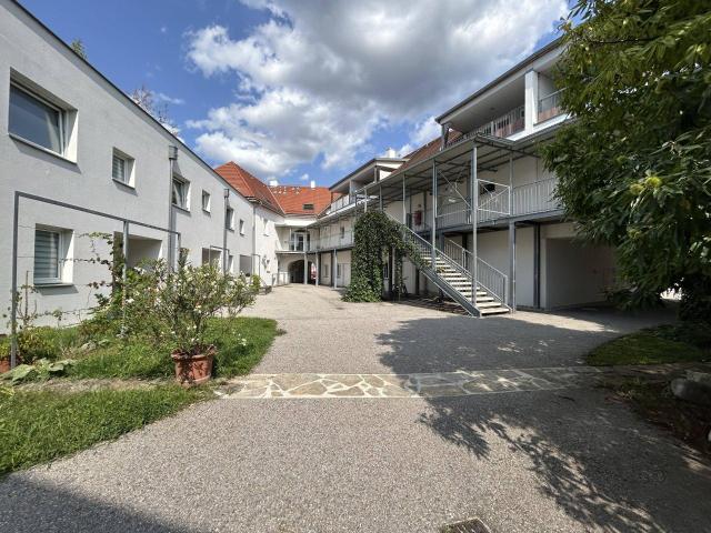 Apartment mieten in Mautern, Niederösterreich