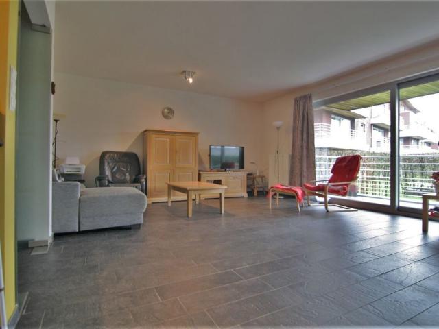 Appartement location à Beerse, Antwerpen