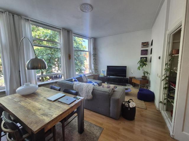 Appartement te huur in Zwolle, Overijssel