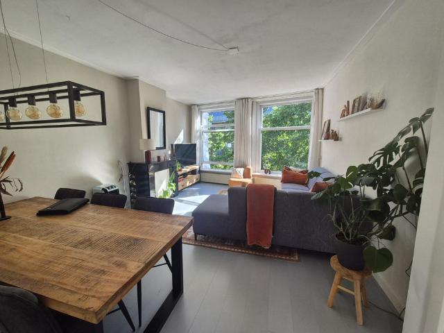 Appartement te huur in Zwolle, Overijssel