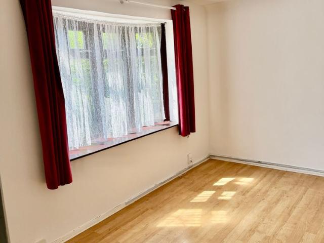 House for rent in Harold Wood, Greater London