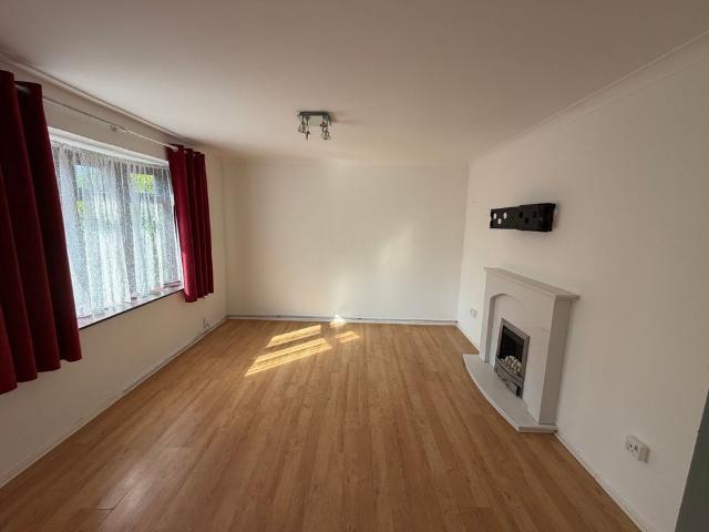 House for rent in Harold Wood, Greater London