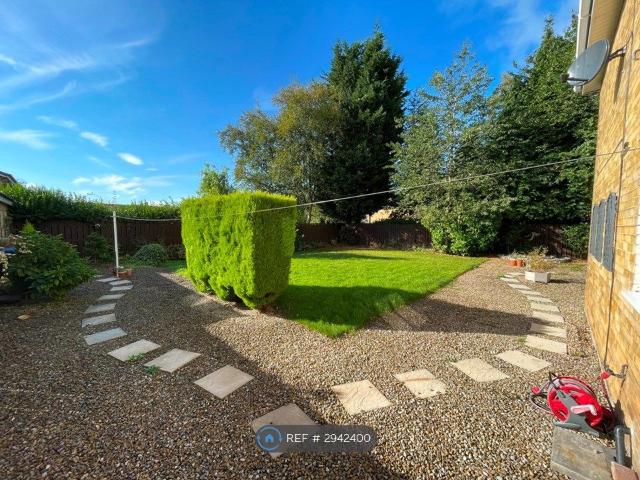 House for rent in Great Aycliffe, Newton Aycliffe