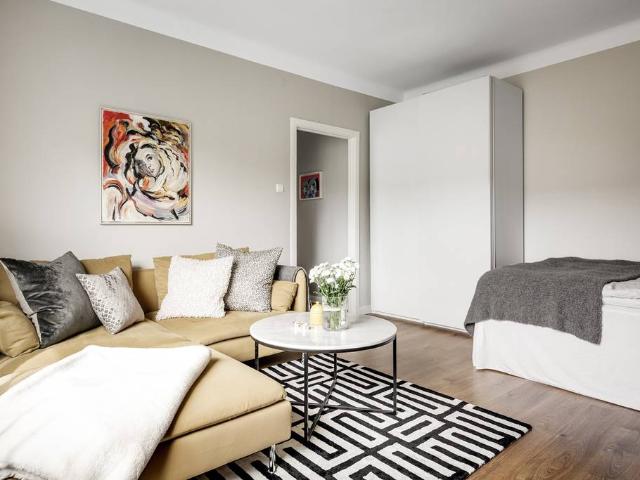 Bostad till salu i Jönköping