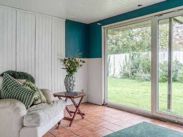 Hus hyra i Skåne