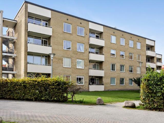 Lägenhet hyra i Malmö, Skåne