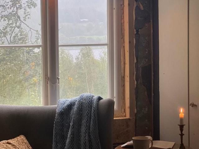 Hus hyra i Västernorrland