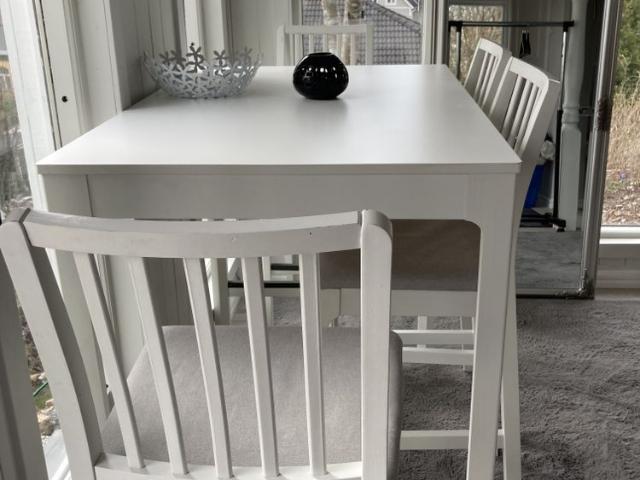 Stuga hyra i Huddinge, Stockholm