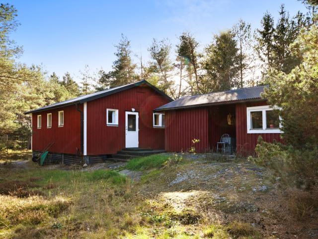 Bostad till salu i Botkyrka, Stockholm