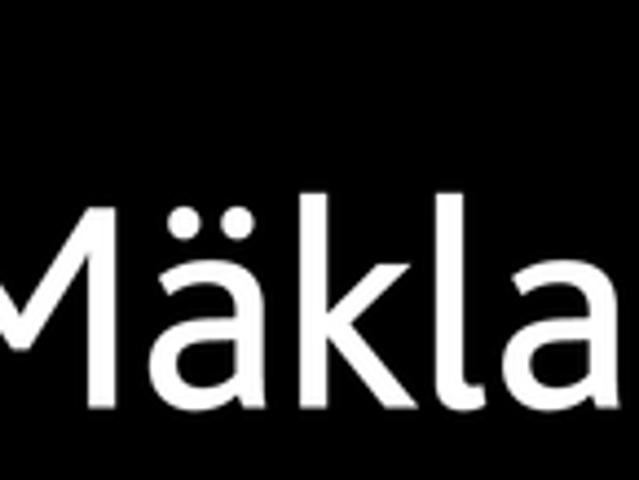 Tomt till salu i Umeå, Västerbotten