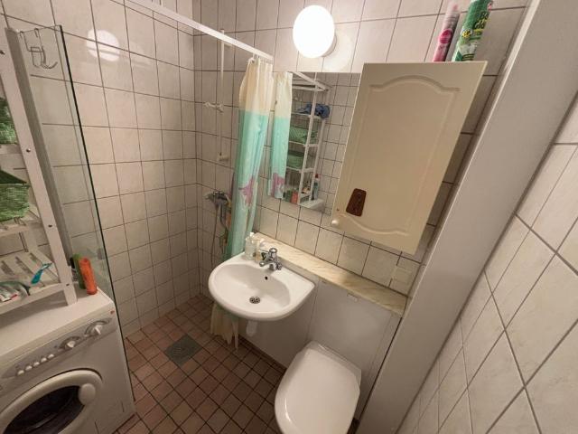 Rum hyra i Lund, Skåne