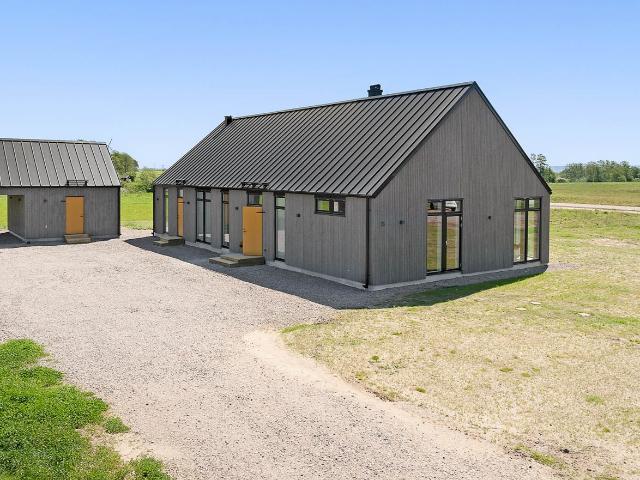 Villa till salu i Mellbystrand, Halland