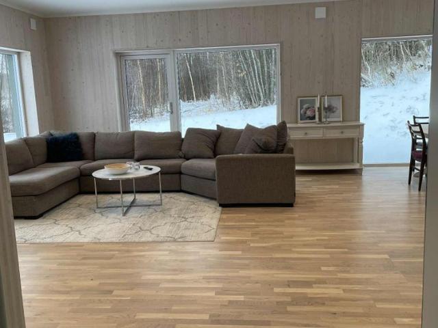 Hus hyra i Västra Götaland