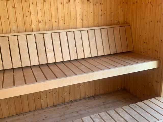 Hus hyra i Kivik