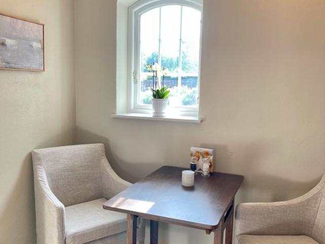 Lägenhet hyra i Södra Mellby, Skåne län