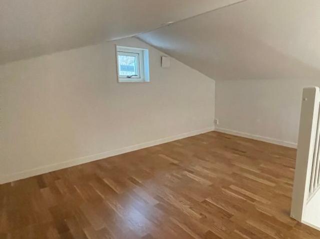 Hus hyra i Partille, Västra Götaland