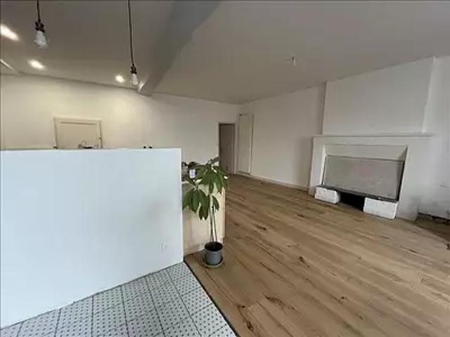 Maison location à Niort, Mellé