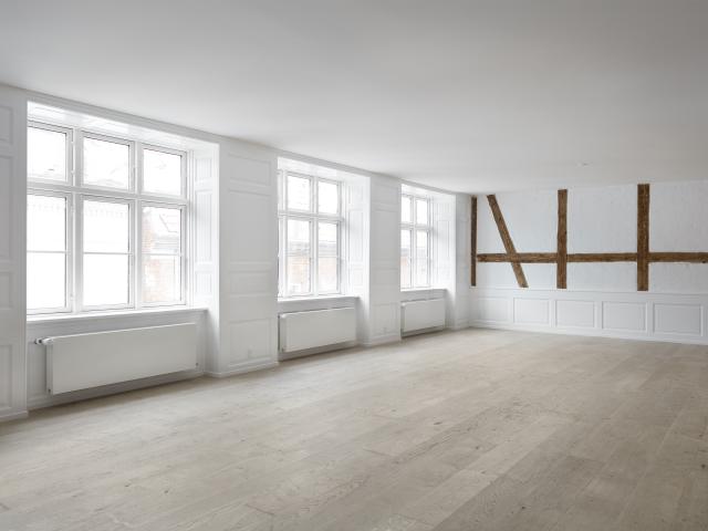 Lejlighed til leje i København, Brøndby