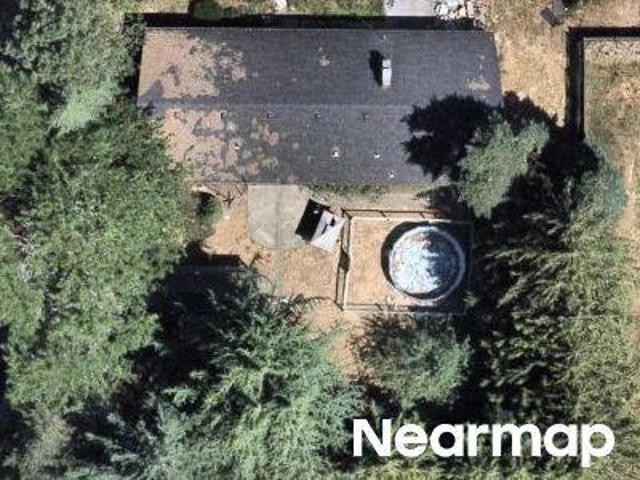 House for sale in Centralia, Washington