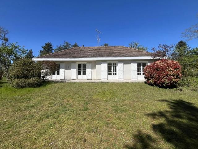 Maison vente à Orléans, Saint-denis-en-val