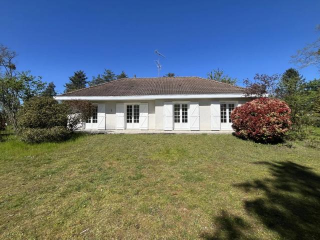 Maison vente à Orléans, Saint-denis-en-val